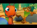 Knight Fight Antiks Animals And Creatures Kids Cartoon In Hindi हिन्दी