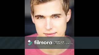 Legend Of The Fall Offs (Cody Linley Video)