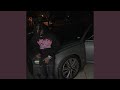 SLAP & TAP (feat. BGM Buckz)