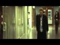 House MD - Crazy 