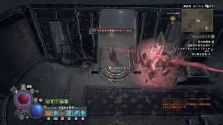 PS4.5版【ディアブロIV】新ユニーク使ってみてるけど強いよねこれ？分からん！