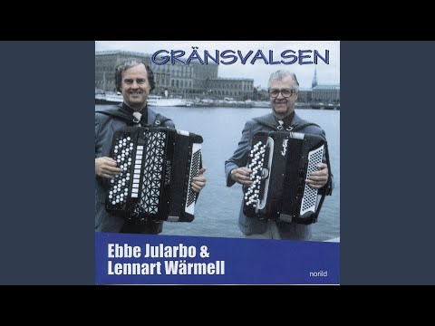 Rosor til Solvé (tango)