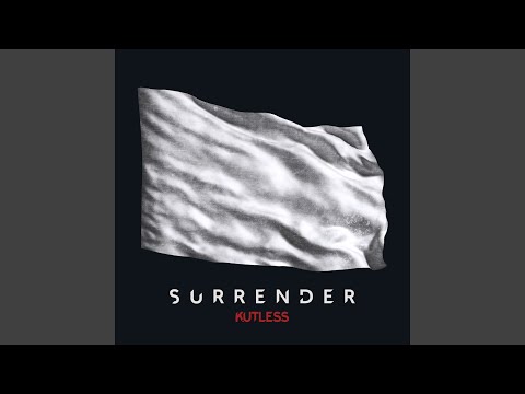 Thumbnail for Overcome video