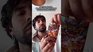 Che odio..   #pokemon #pokemoncards #pokemontcg