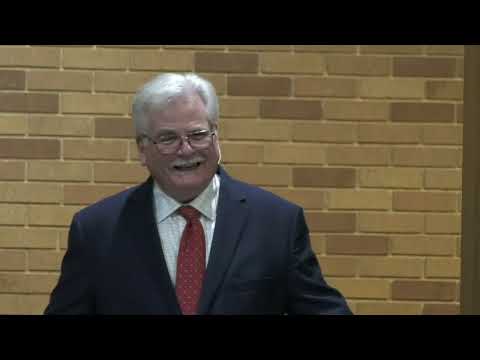 Babylon Is Fallen, Part One