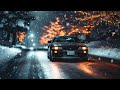 ATMOSPHERIC PHONK 2024 ※ BEST NIGHT DRIVE CHILL PHONK MIX ※ CHILL NIGHT DRIVES ※ фонк 2024
