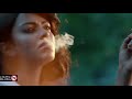 Amalapaul Smoking Without Dupe WhatsApp Status Tamil Video 720 HD