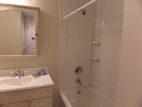 221 Lovell Rd Holden, MA 01520 - Single Family - Real Estate - For Sale