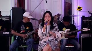 Download lagu TAK PANTAS | Sabila Permata | Cipt. Adibal Sahrul. dipopulerkan Selfi yamma LIDA mp3 Download lagu TAK PANTAS | Sabila Permata | Cipt. Adibal Sahrul. dipopulerkan Selfi yamma LIDA mp3