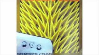Volcano Suns - Bumper Crop