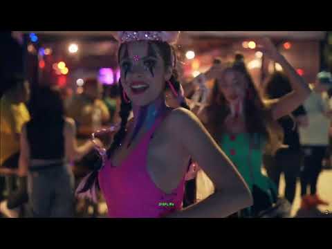 DJ ROMAN EN VIVO - FER PALACIO - PREVIA Y CACHENGUE SABADO 03 DE ABRIL EN VIVO2