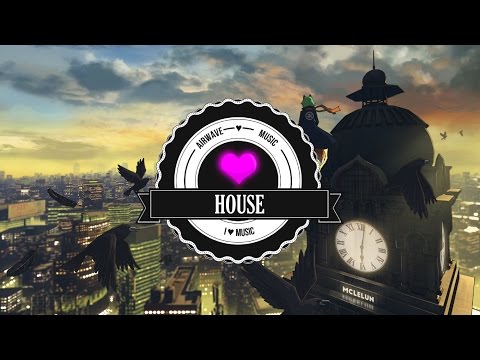 APEK - Traces (ft. Karra)