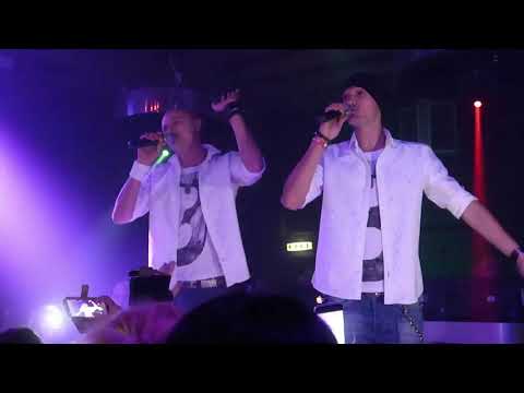 Фактор 2 - Красавица (Германия Nürnberg)