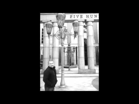 DJ JAIRO MIX BACHATA ROMANTICA  2