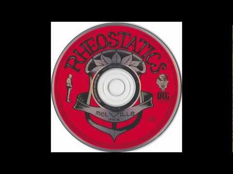 Rheostatics - Melville - 09 It