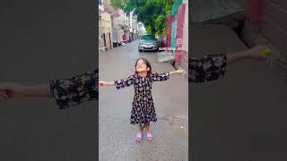 Download lagu romantic songs #punjabisong!#newsong #punjabimusic #trendingshorts mp3