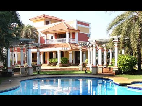 download lagu mp3 mp4 Sagarika Gardens, download lagu Sagarika Gardens gratis, unduh video klip Sagarika Gardens