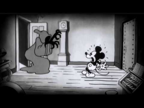 GHOSTEMANE Inspired | Dark Trap Playlist