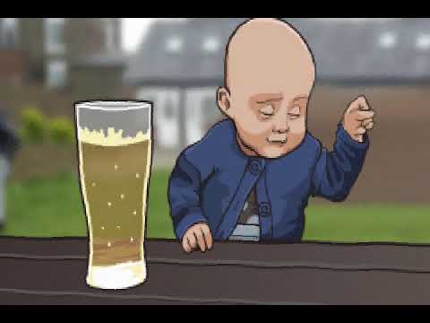 Mighty Casey - Liquorland