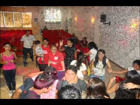 Forza Giovani Milano.mp4