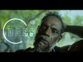 Jailer Varman Playlist Bgm HD Full Rajnikanth Nelson Rockstar Anirudh LOKI EDITZ