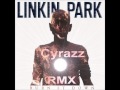 Linkin Park - Burn It Down (Electro Remix) 