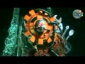 Shinkenger Vs Go Onger Part 4 4 VietSub