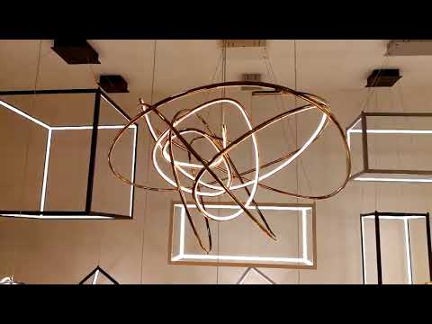 Превью видео