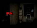 11 Scary Videos That Will Stay With You