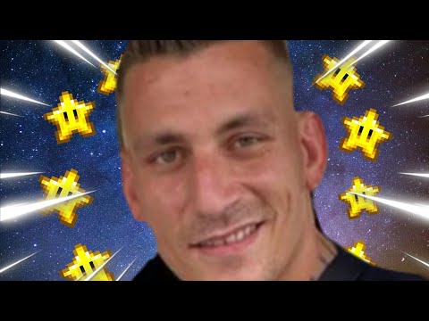 Gzuz x Lauras Stern - Donutz (Ehrenloser Remix)