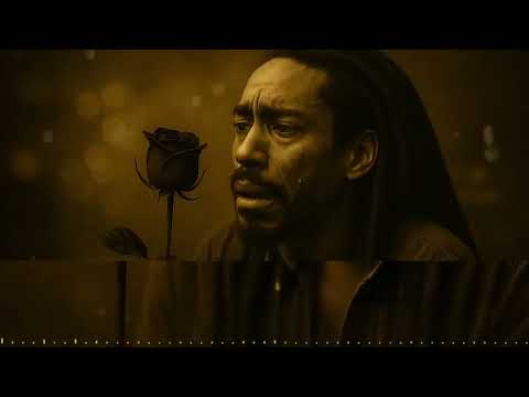 The Last Promise _CAELIS _Karaoke lower key in Cm