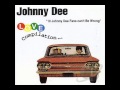 Why I Like Max Eider (Part.1) by Johnny Dee