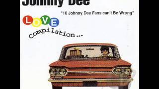 Why I Like Max Eider (Part.1) by Johnny Dee