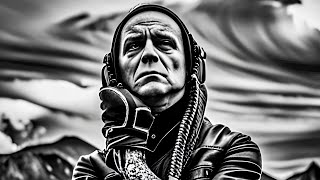 Coma Beach - Nothing Right (Album/Single Version) (Lyrics Video, designed by sharkyaprilanos)