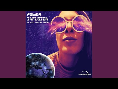 Daesh (Original Mix)