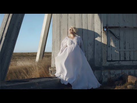 GEA - Brightness of Stars (Official Music Video)