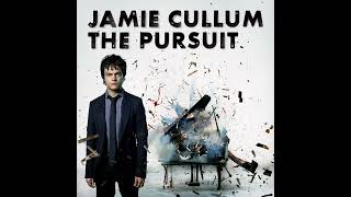 Jamie Cullum - &#39;I&#39;m All Over it&#39;