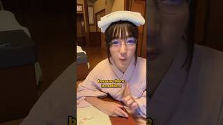 Download lagu How to take Japanese Hot spring. #japan #onsen #travel #japantravel #traveltojapan #jepang #japon mp3 Download lagu How to take Japanese Hot spring. #japan #onsen #travel #japantravel #traveltojapan #jepang #japon mp3