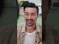 Billionaire CEO Pretends To Be A Poor Driver To Test His Street Vendor Future Wife And Then