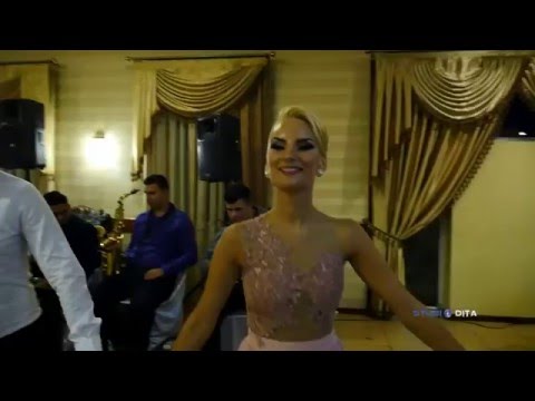 Petrica Dalea- Ardelene Majorat Ionela  ***StudioDITA***