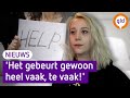 Zero tolerance bij grensoverschrijdend gedrag op de HAN | Omroep Gelderland
