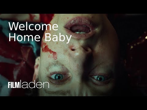 Welcome Home Baby - Teaser