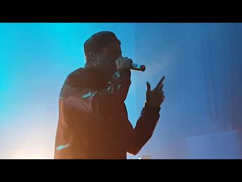 ONKI XIN (Hikikomori) 56 Azoka Durango, Ahotsenea (Plateruena) 7-12-2021