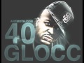 40 Glocc Ragaytone Ft Ras Kass And Bishop Lamont Wmv