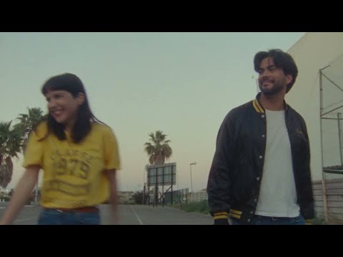 Video thumbnail for Cool Kids