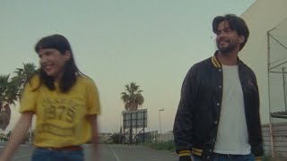 Best Youth - Cool Kids (Official video)