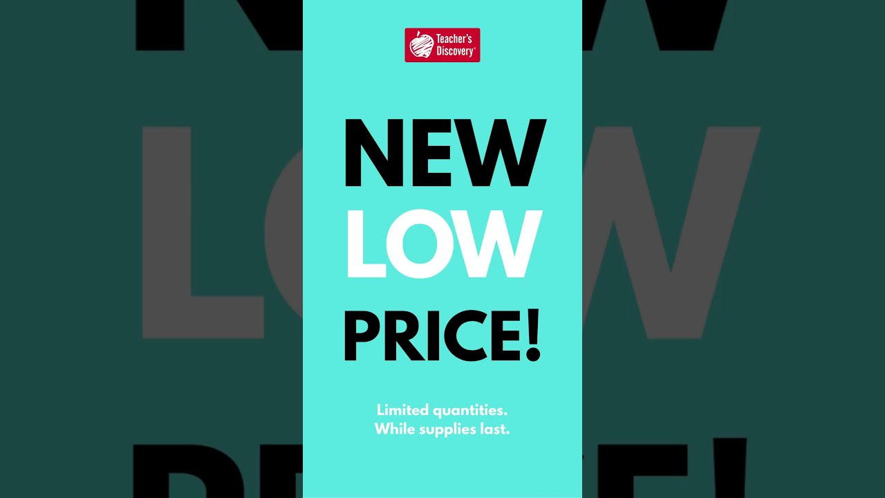 $10.99 Social Studies posters for your class! While supplies last!