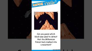 #coding #3dgamedevelopment #codeforkids #python #programming #ytshorts #scratch #scratchtutorial