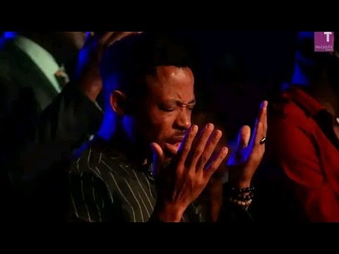 WEK Miti ni kucope by Ronnie Desaka