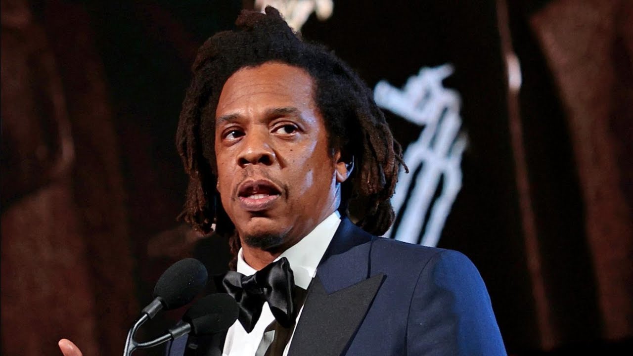 Breaking News Jay Z Faces Another Lawsuit For A Hidden Dark Secret?| Call 310-598-2974